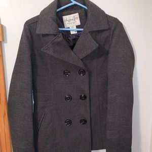 American Rag Peacoat